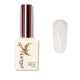 HEMA FREE base 04-Compact base 15ml
