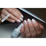 HEMA FREE base 04-Compact base 50 ml