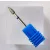 Dry manicure – diamond drill bit – Bullet M