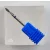 Dry manicure - diamond powder grinding head -003
