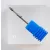 Dry manicure - diamond powder grinding head -011