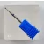 Dry manicure - diamond powder grinding head -023