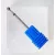 Dry manicure - diamond powder grinding head -026