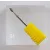 Dry manicure - diamond powder grinding head -031