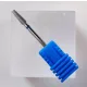Dry manicure – diamond drill bit 55 – SkinBack