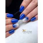 InSpirit 003  gel polish 8 Ml