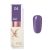 InSpirit 004  gel polish 8 Ml