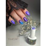 InSpirit 004  gel polish 8 Ml