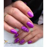 InSpirit 005  gel polish 8 Ml