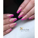 InSpirit 006  gel polish 8 Ml