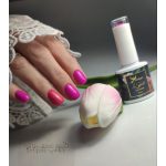 InSpirit 006  gel polish 8 Ml