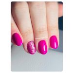 InSpirit 006  gel polish 8 Ml