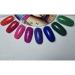 InSpirit 006  gel polish 8 Ml