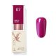 InSpirit 007  gel polish 8 Ml