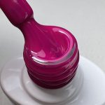 InSpirit 007  gel polish 8 Ml