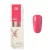 InSpirit 008  gel polish 8 Ml