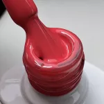 InSpirit 008  gel polish 8 Ml