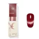 Katharina 02 gel polish 8 ml