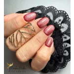 Katharina 02 gel polish 8 ml