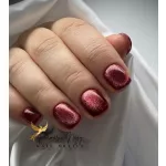 Katharina 02 gel polish 8 ml