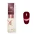 Katharina 03 gel polish 8 ml