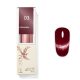 Katharina 03 gel polish 8 ml