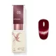 Katharina 03 gel polish 8 ml