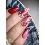 Katharina 03 gel polish 8 ml