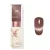 Katharina 04 gel polish 8 ml