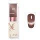 Katharina 04 gel polish 8 ml