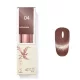 Katharina 04 gel polish 8 ml