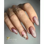 Katharina 04 gel polish 8 ml