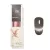 Katharina 06 gel polish 8 ml