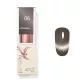 Katharina 06 gel polish 8 ml