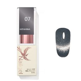 Katharina 07 gel polish 8 ml