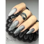 Katharina 07 gel polish 8 ml