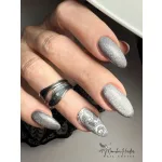 Katharina 07 gel polish 8 ml