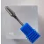 Carbide grinding head Conical-Medium umbrella (ST)