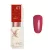 Lady G 007  gel polish 8 Ml