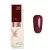 Lady G 020  gel polish 8 Ml