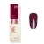 Lady G 009  gel polish 8 Ml