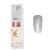 Lady G 021 gel polish 8 Ml