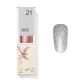 Lady G 021 gel polish 8 Ml