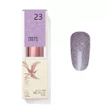 Lady G 023 gel polish 8 Ml