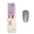 Lady G 023 gel polish 8 Ml