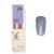 Lady G 024 gel polish 8 Ml