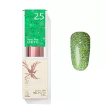 Lady G 025 gel polish 8 Ml