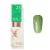 Lady G 025 gel polish 8 Ml
