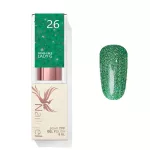 Lady G 026 gel polish 8 Ml