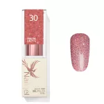 Lady G 030 gel polish 8 Ml